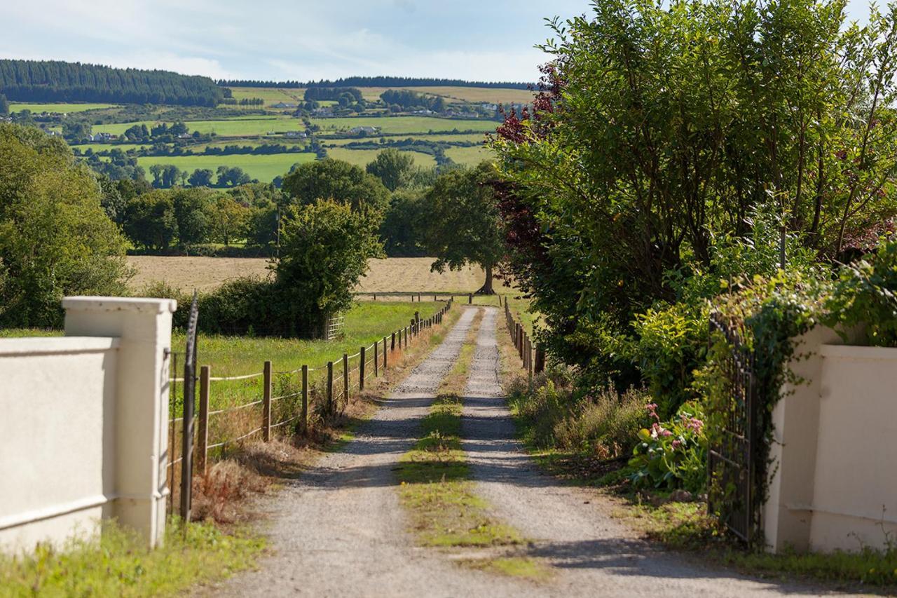 Coolcormack Stud B&B Waterford Exterior foto